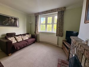 Photo 1- click for photo gallery